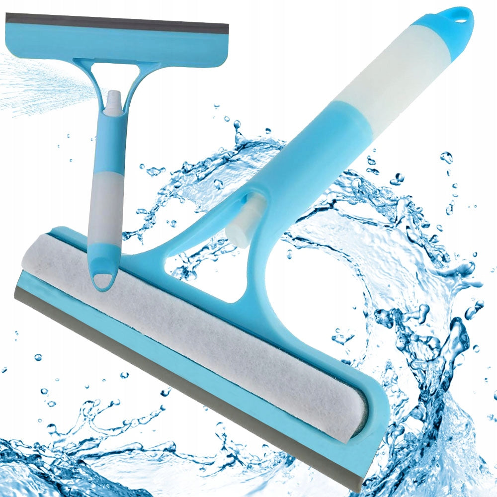 c2c27ad3d2993e09dfa8dfc78040411f c2c27ad3d2993e09dfa8dfc78040411f